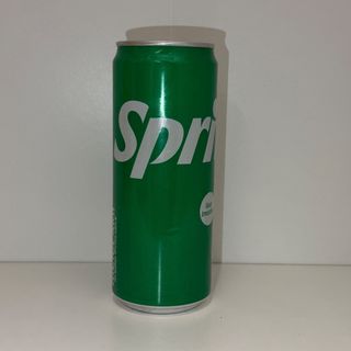 Sprite Lattina 330 ml