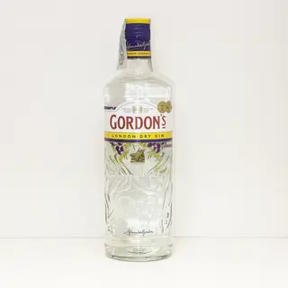 Gordon’s Gin 700ml