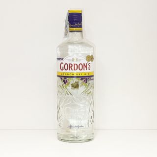 Gordon’s Gin 700ml