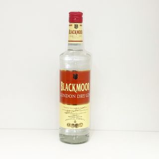 Blackmoor Gin 700ml