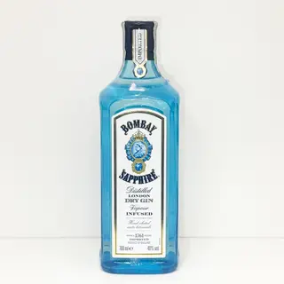 Bombay Sapphire Gin 700ml
