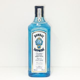 Bombay Sapphire Gin 700ml