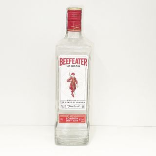 Befeater Dry Gin 700ml
