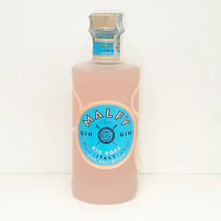 Malfy Gin Rosa 700ml