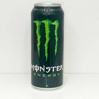 Monster Energy Originale 500ml