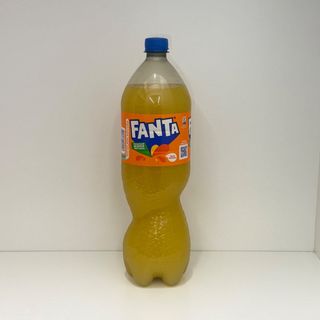 Fanta 1,5lt