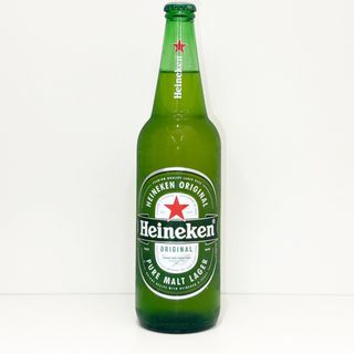 Heineken Birra 660ml