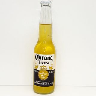 Corona Birra 330ml
