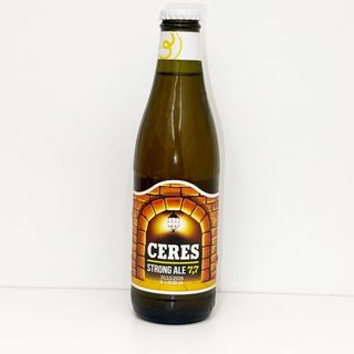 Ceres Birra 330ml