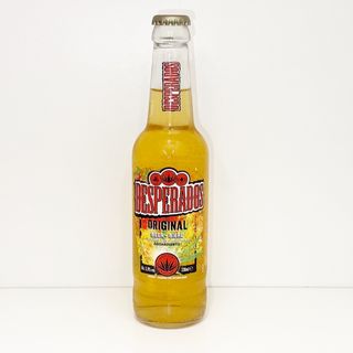 Desperados Birra 330ml