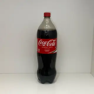 Coca-Cola 1,5lt