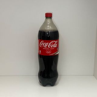 Coca-Cola 1,5lt