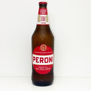 Peroni 66cl