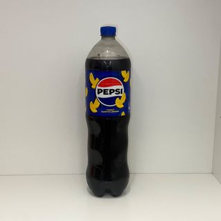 Pepsi twist limone 1,5lt