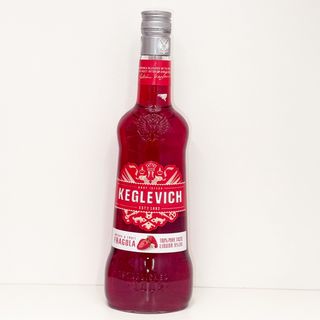 Keglevich Vodka alla Fragola 700ml