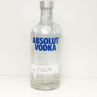 Absolut Vodka 700ml