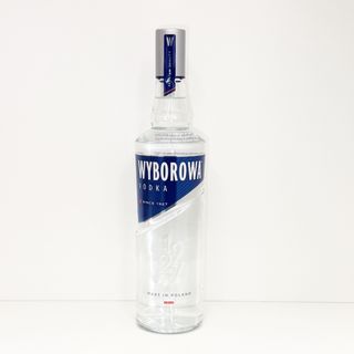 Wyborowa Vodka 700ml