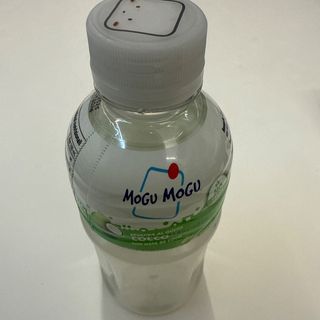 Mogu Mogu Al Cocco 320ml