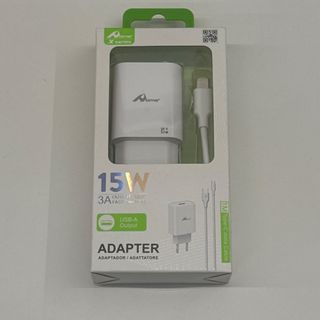 Adattatore USB con cavo per Dispositivo tipo c