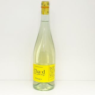 Chardonnay Müller Thurgau Vino Frizzante Secco 750ml alc 11% vol