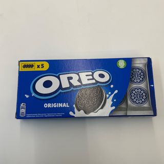 Oreo Original 220g