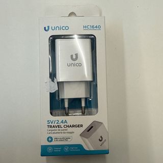 Adattatore con Uscita Usb-A
