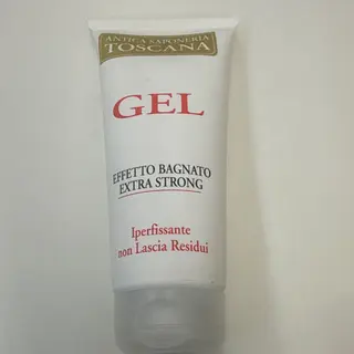 Gel 200ml