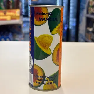 Nettare di mango Best 250ml