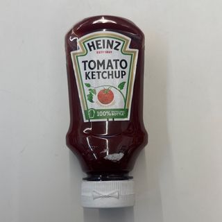 Ketchup Heinz 250g