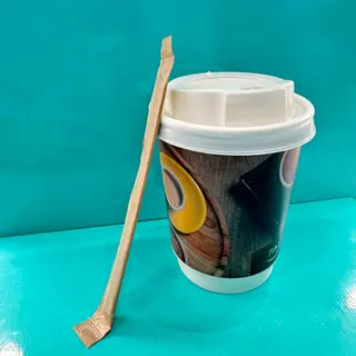 Marocchino