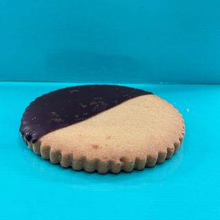 Biscottone al cioccolato