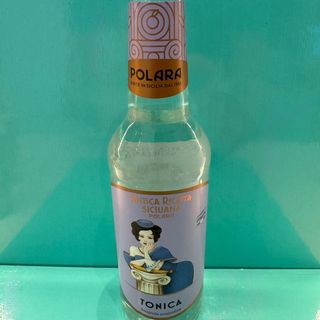 Tonica Polara