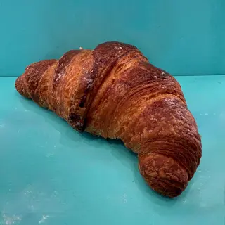 Brioche semplice