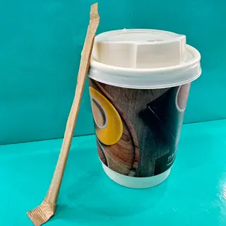 Caffè espresso miscela Segafredo