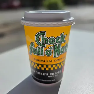 Caffè Americano