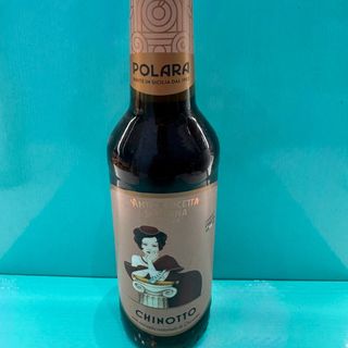 Chinotto Polara