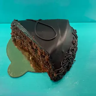 Trancio Sacher