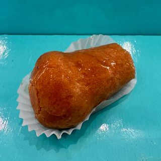 Babà