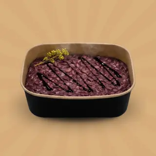 Amarone