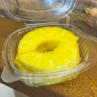 Ananas