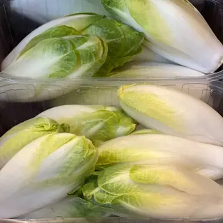 Insalata Belga