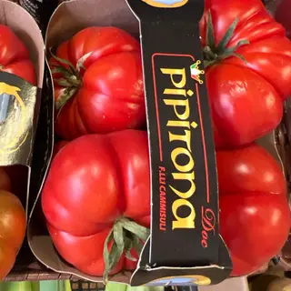 Pomodoro costoluto