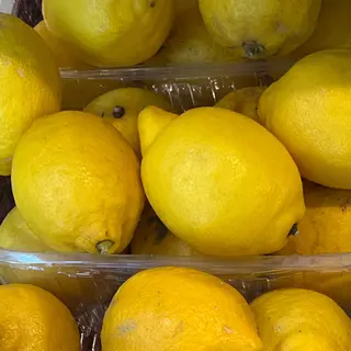 Limoni