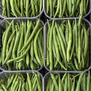 Fagiolini