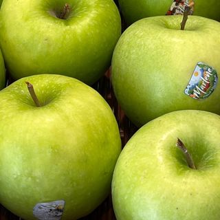 Mela Granny Smith