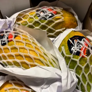 Papaya 1 pezzo