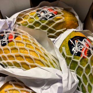 Papaya 1 pezzo
