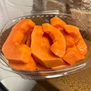 Papaia