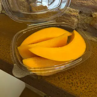 Melone
