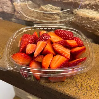 Fragole